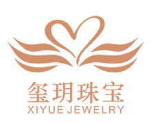 玺玥珠宝