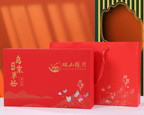 杏仁香（锯朵仔）